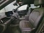 2025 Buick Envista Sport Touring-10