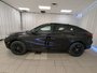 2025 Buick Envista Sport Touring-4
