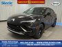 2025 Buick Envista Sport Touring-0