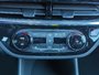 2025 Buick Envista Sport Touring-17