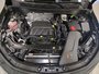 2025 Buick Envista Sport Touring-24