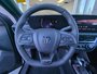 2025 Buick Envista Sport Touring-13