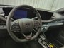 2025 Buick Envista Sport Touring-18