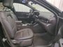 2025 Buick Envista Sport Touring-23
