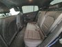 2025 Buick Envista Sport Touring-20