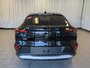 2025 Buick Envista Preferred-6
