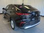 2025 Buick Envista Preferred-5