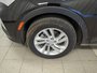 2025 Buick Envista Preferred-9