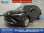 2025 Buick Envista Preferred-0