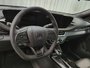 2025 Buick Envista Sport Touring-18