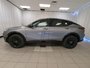2025 Buick Envista Sport Touring-4