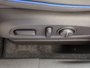 2025 Buick Envista Sport Touring-11