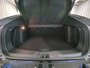 2025 Buick Envista Sport Touring-21