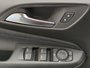 2025 Buick Envista Sport Touring-12