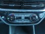 2025 Buick Envista Sport Touring-17