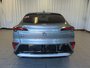2025 Buick Envista Sport Touring-6