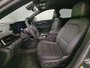 2025 Buick Envista Sport Touring-10