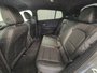 2025 Buick Envista Sport Touring-20