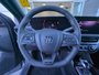 2025 Buick Envista Sport Touring-13