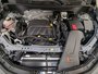 2025 Buick Envista Sport Touring-23