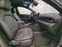 2025 Buick Envista Sport Touring-22