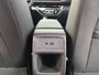 2025 Buick Envista Sport Touring-19