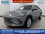 2025 Buick Envista Preferred-0