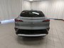 2025 Buick Envista Preferred-6