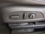 2025 Buick Envista Preferred-11