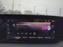 2025 Buick Envista Preferred-15