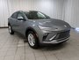 2025 Buick Envista Preferred-1