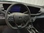 2025 Buick Envista Preferred-18