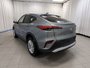 2025 Buick Envista Preferred-5