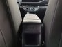 2025 Buick Envista Preferred-19