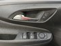 2025 Buick Envista Preferred-12