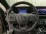 2025 Buick Envista Preferred-13