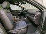 2025 Buick Envista Preferred-22