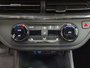 2025 Buick Envista Preferred-17