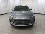 2025 Buick Envista Preferred-2