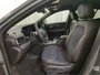 2025 Buick Envista Preferred-10