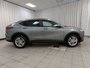 2025 Buick Envista Preferred-8