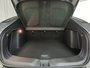 2025 Buick Envista Preferred-21