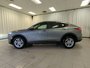2025 Buick Envista Preferred-4