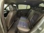 2025 Buick Envista Preferred-20