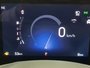 2025 Buick Envista Preferred-14