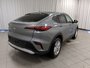 2025 Buick Envista Preferred-7
