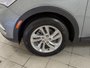 2025 Buick Envista Preferred-9