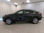 2025 Buick Envista Preferred-4
