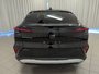 2025 Buick Envista Preferred-6