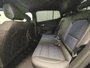 2025 Buick Envista Preferred-20